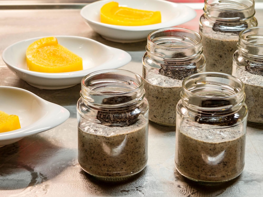 ibis lisboa alfragide