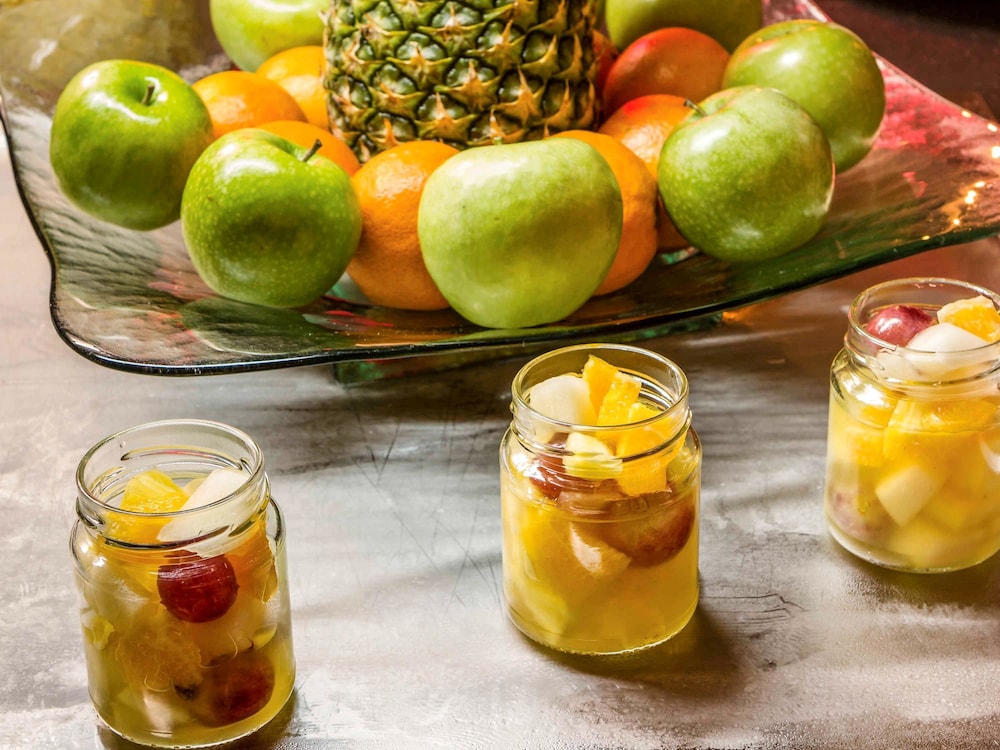 ibis lisboa alfragide