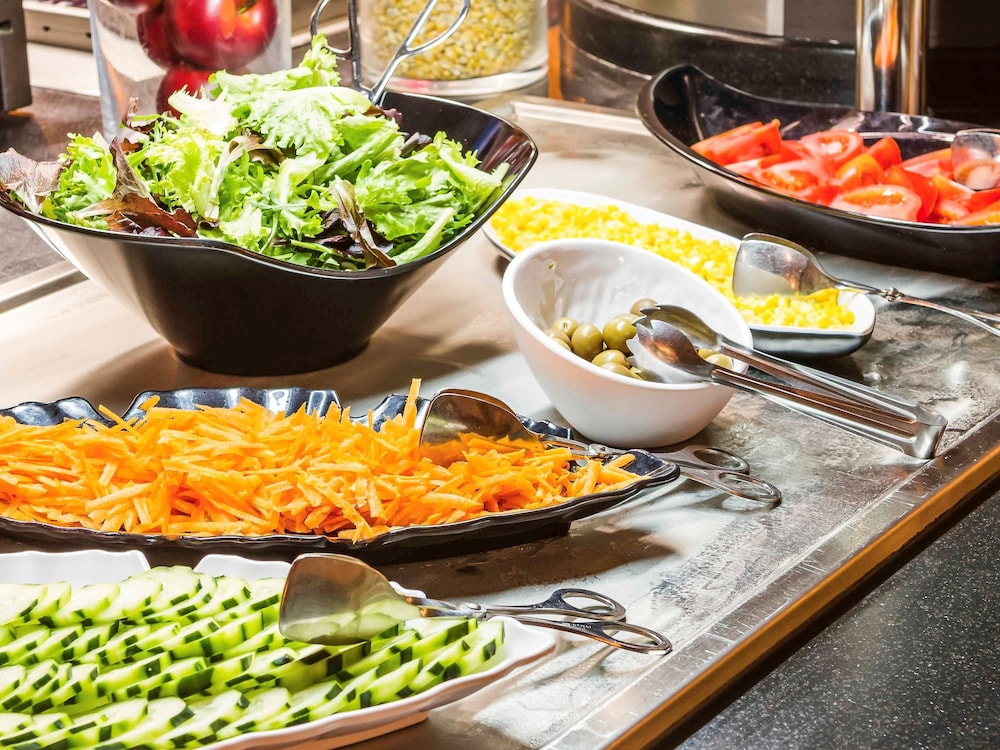 ibis lisboa alfragide