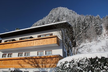 hotel kienberger hof