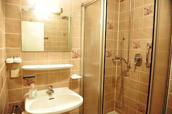 hotel kienberger hof