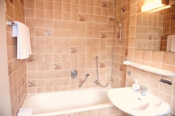 hotel kienberger hof