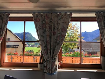 hotel kienberger hof