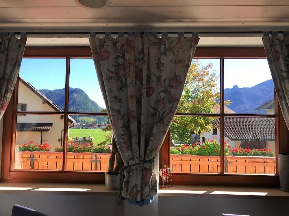 hotel kienberger hof