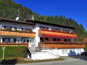 hotel kienberger hof