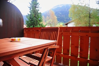 hotel kienberger hof