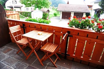 hotel kienberger hof