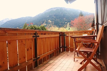 hotel kienberger hof