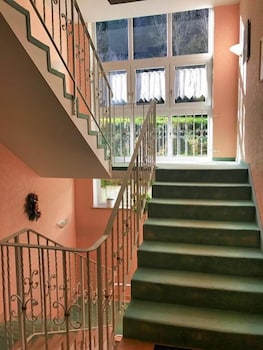 hotel kienberger hof