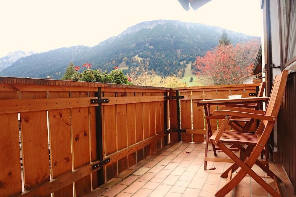 hotel kienberger hof