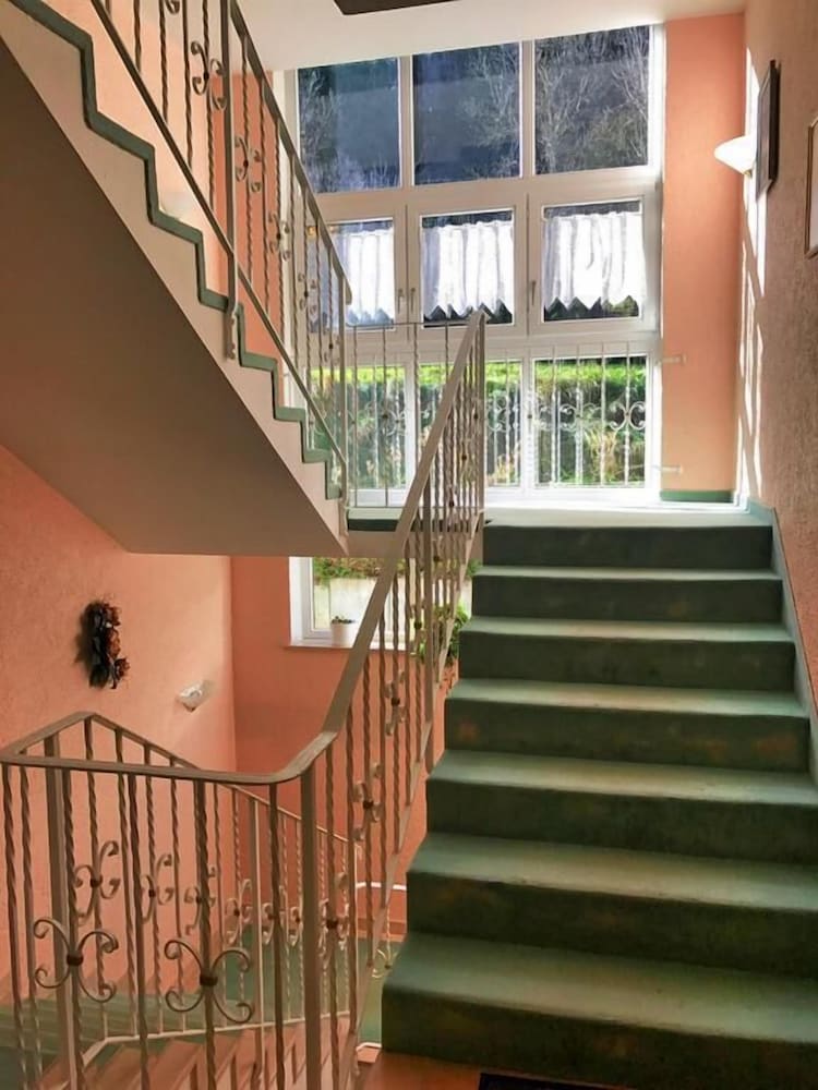 hotel kienberger hof