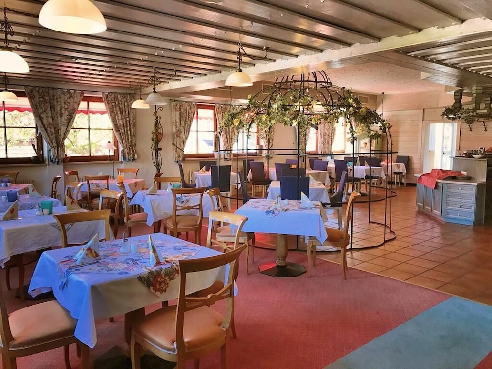 hotel kienberger hof