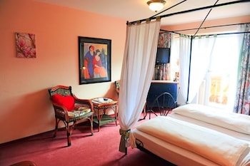 hotel kienberger hof