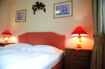 hotel kienberger hof