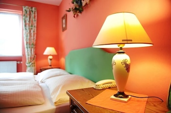 hotel kienberger hof