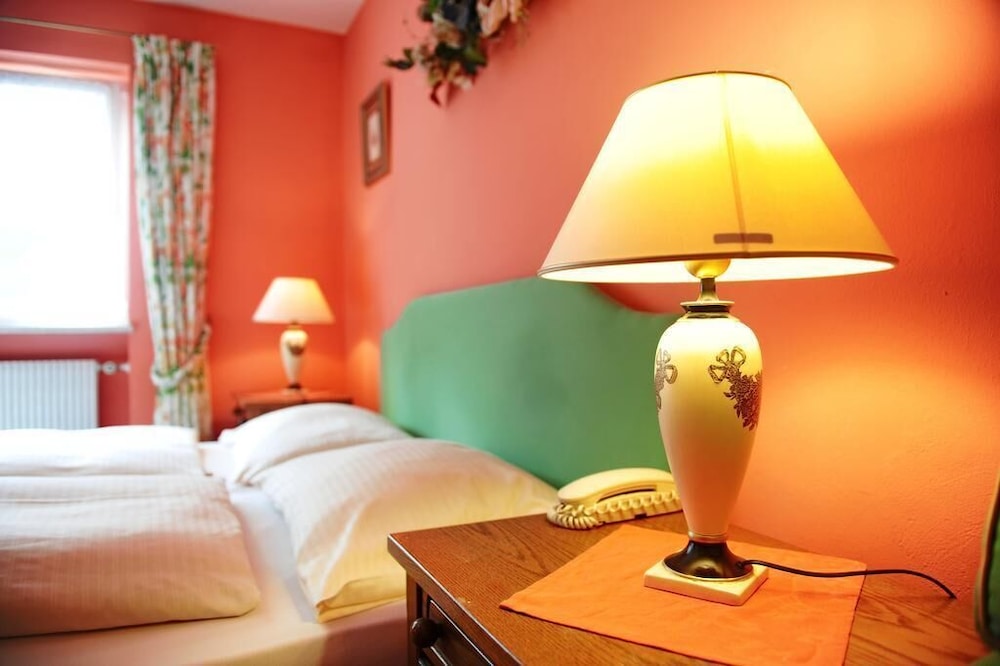 hotel kienberger hof