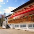 hotel kienberger hof