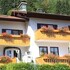 hotel kienberger hof