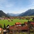 hotel kienberger hof