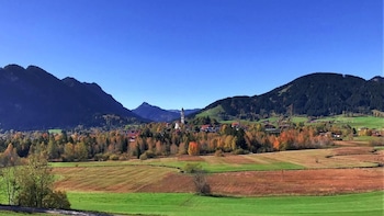 hotel kienberger hof