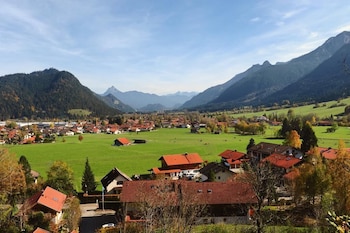 hotel kienberger hof