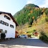 hotel kienberger hof