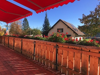hotel kienberger hof