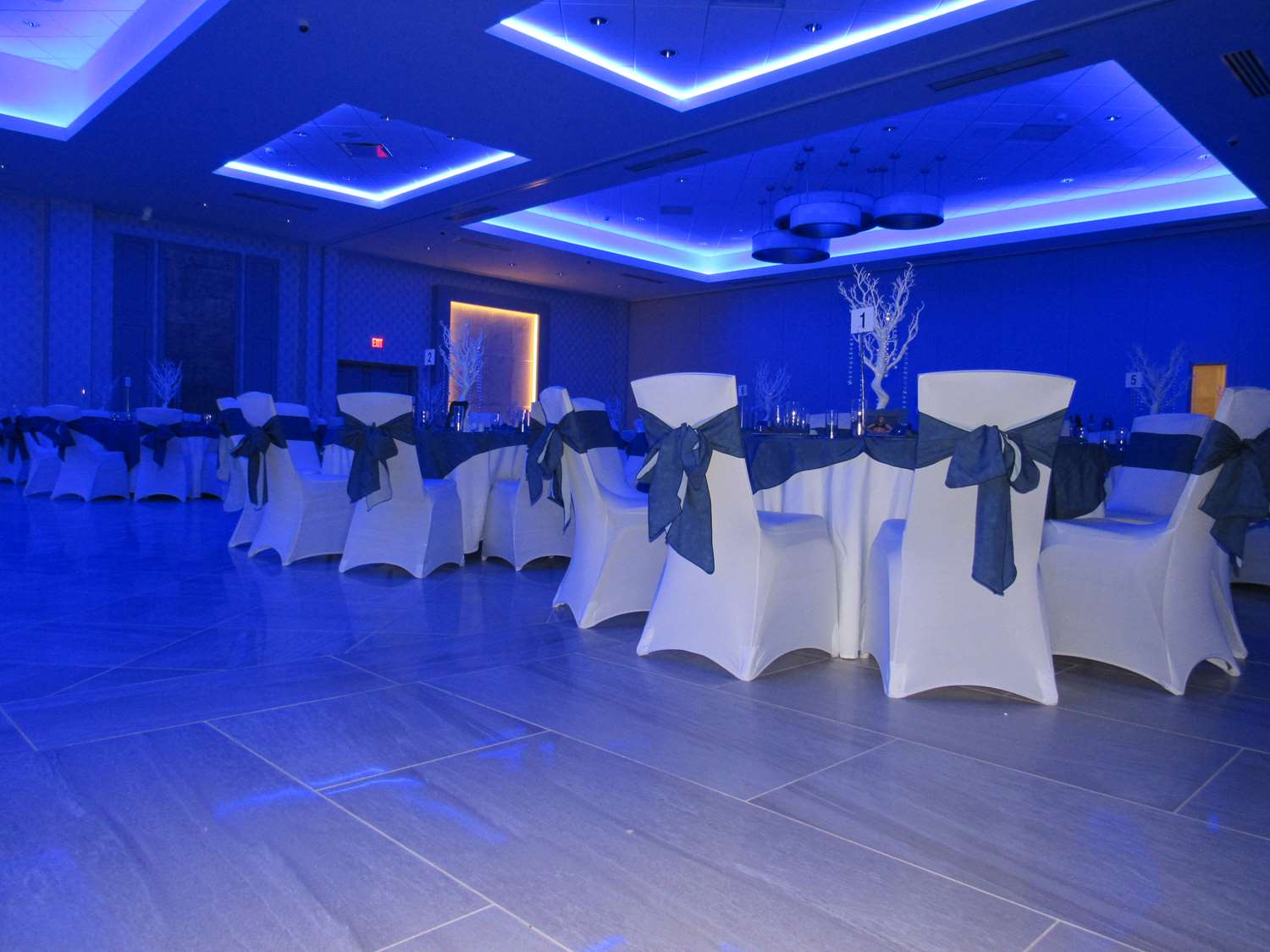 hilton garden inn springfield