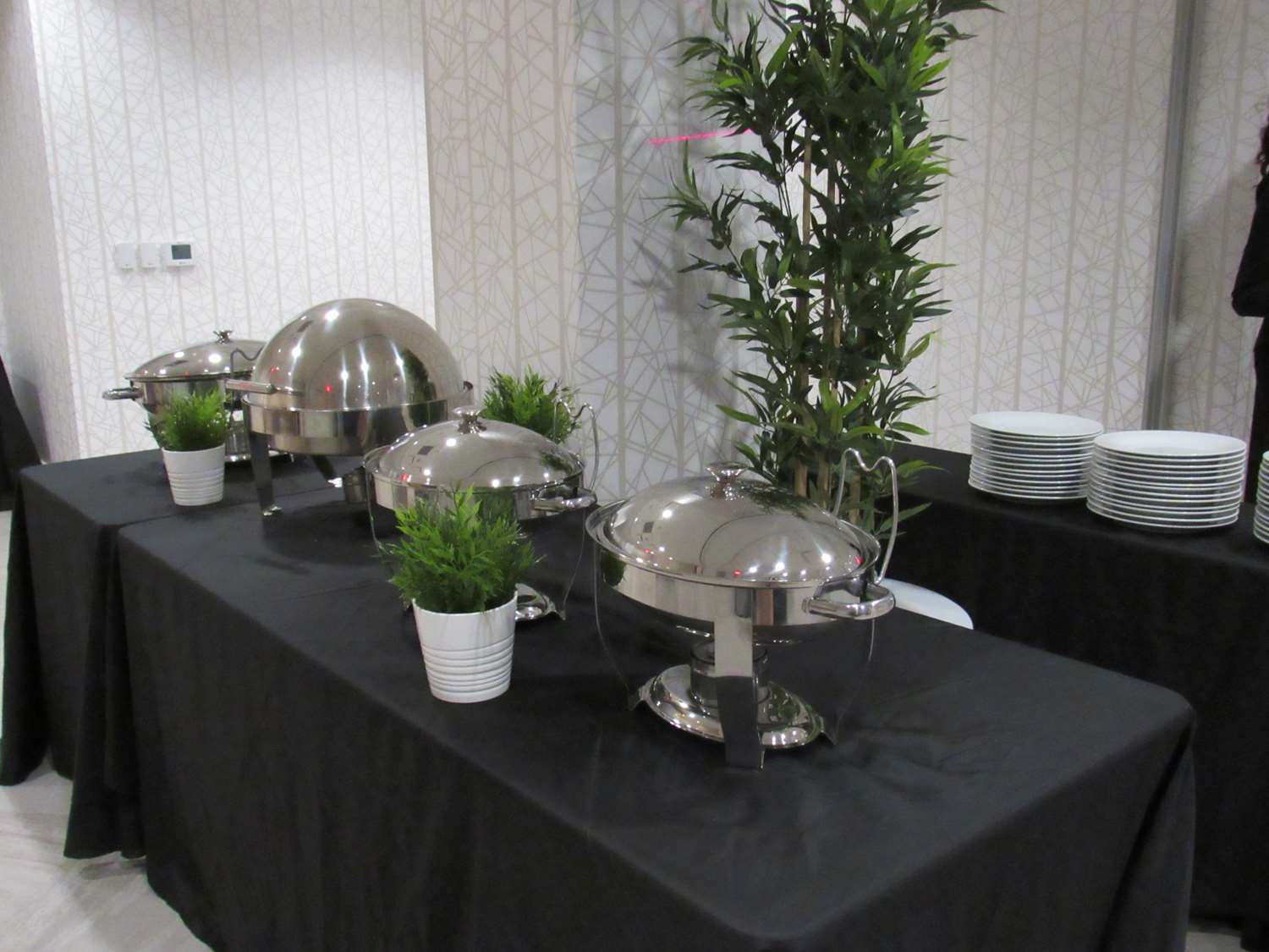 hilton garden inn springfield