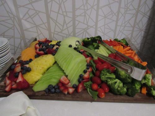 hilton garden inn springfield