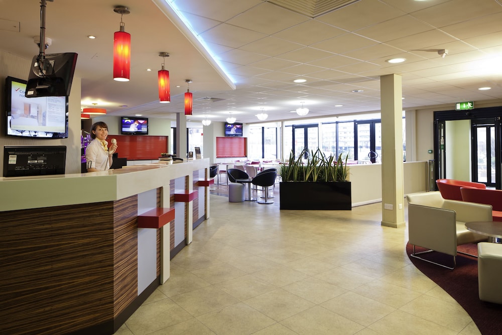 ibis liverpool centre albert dock liverpool one
