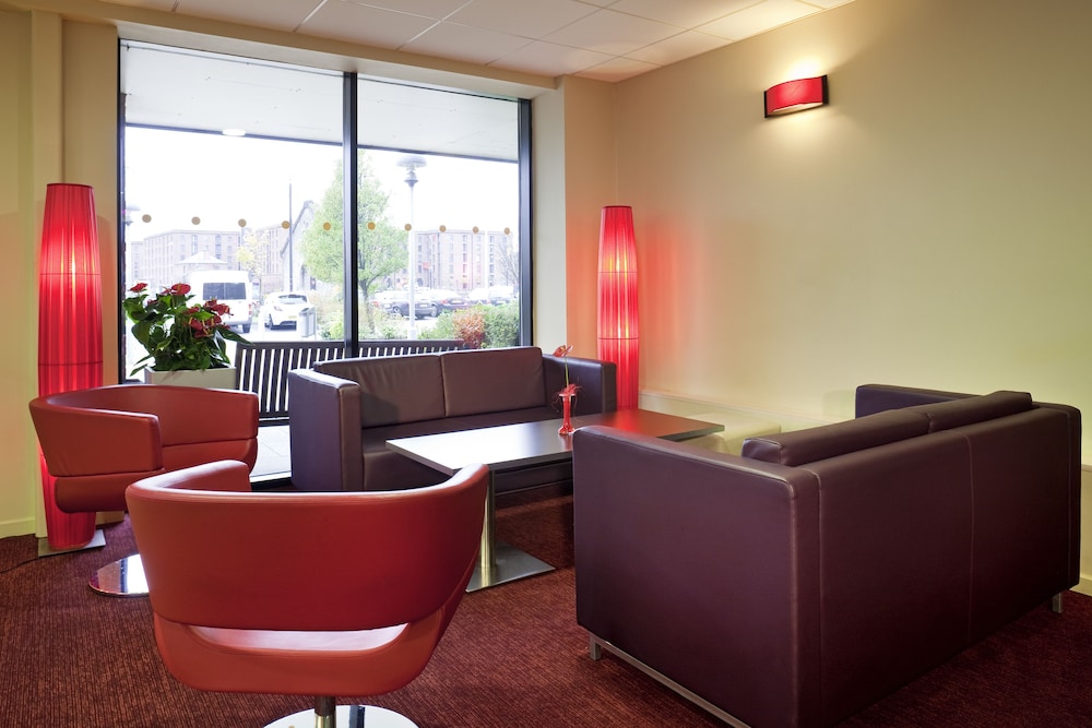 ibis liverpool centre albert dock liverpool one