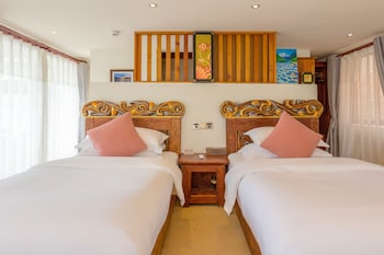 shangri la e outfitting boutique hotel