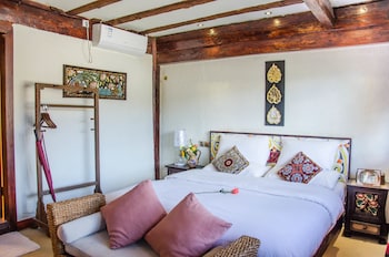 shangri la e outfitting boutique hotel