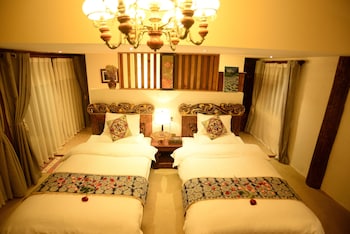 shangri la e outfitting boutique hotel