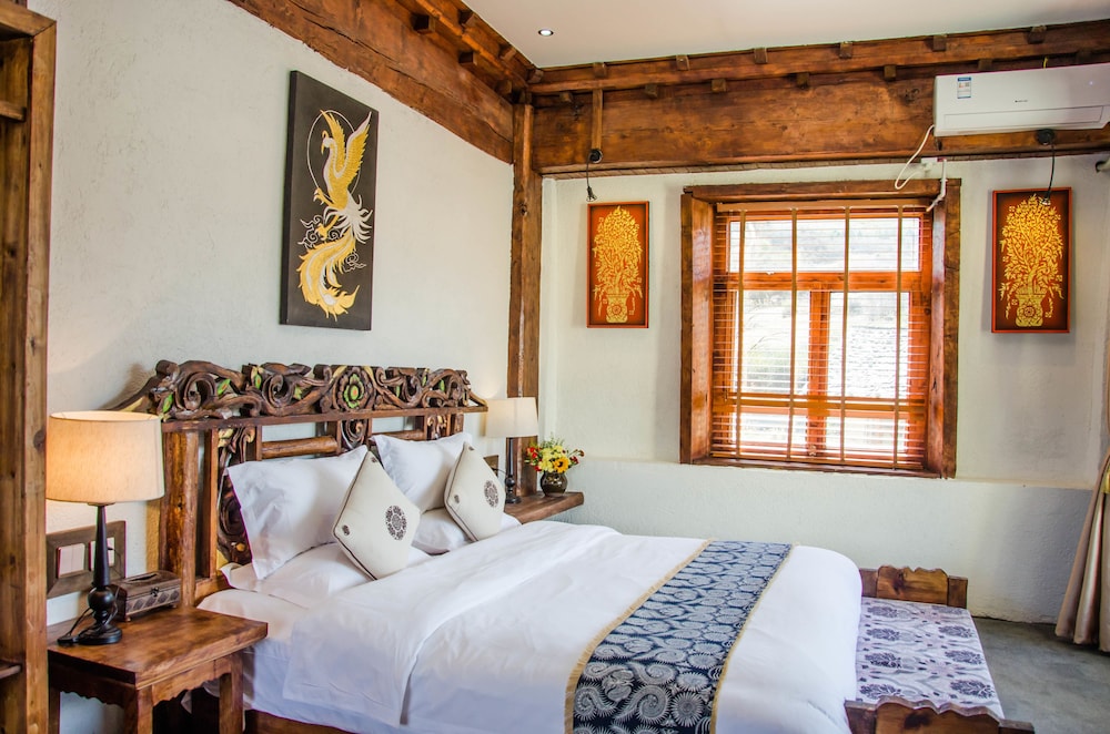 shangri la e outfitting boutique hotel