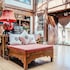 shangri la e outfitting boutique hotel