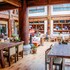 shangri la e outfitting boutique hotel