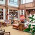 shangri la e outfitting boutique hotel
