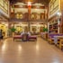shangri la e outfitting boutique hotel