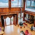 shangri la e outfitting boutique hotel