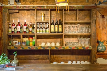 shangri la e outfitting boutique hotel