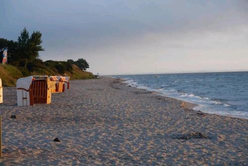 landhaus ostseeblick