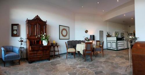 landhaus ostseeblick