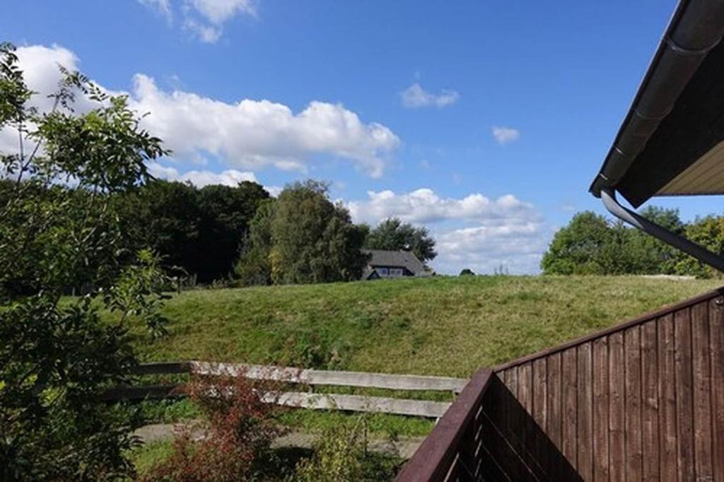 kronsgaard