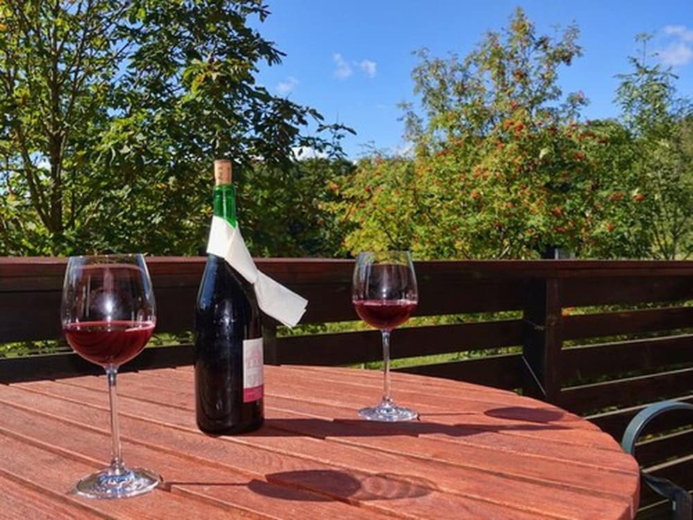 landhaus ostseeblick