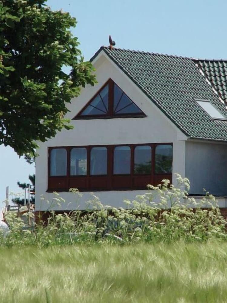 landhaus ostseeblick