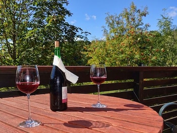 landhaus ostseeblick