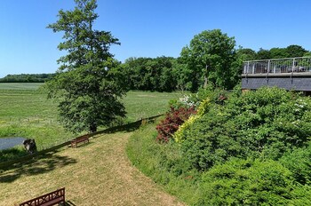 landhaus ostseeblick