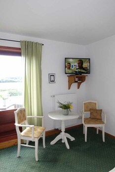 Landhaus Ostseeblick,,0 star